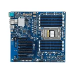 MZ32-AR0 - Gigabyte SP3 EATX MB EPYC 7002 DDR4 16x DIMM