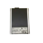 MZ3LO15THBLA-00AD3 - Samsung PM1743 15.36TB PCIe NVMe TLC E3.S SSD