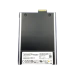 MZ3LO1T9HCJR-00AK0 - Samsung PM1743 1.92TB PCI Express NVMe 2.5" SSD