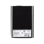 MZ3LO3T8HCJR-00AD3 - Samsung 3.84TB PCI Express NVMe TLC E3.S SSD