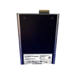 MZ3LO6T4HBLT-00AK0 - Samsung PM1745 6.4TB PCI Express NVMe 2.5" SSD