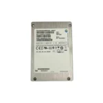 MZ6ER400HAGM-000G3 - Samsung 400GB SM1625 2.5 inch MLC 6Gb/s SAS SSD