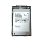 MZ6SR200HMFU-000C3 - Samsung SM1625 200GB SAS SLC 2.5" SSD