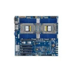 MZ72-HB0 - Gigabyte Socket SP3 System on Chip E-ATX System Board
