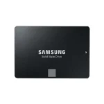 MZ750240BW - Samsung 250GB 750 EVO 2.5 inch TLC 6Gb/s SATA SSD