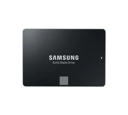 MZ750240BW - Samsung 250GB 750 EVO 2.5 inch TLC 6Gb/s SATA SSD