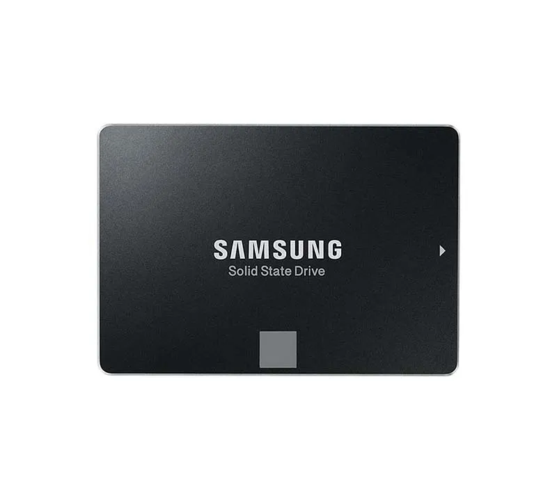 MZ750240BW - Samsung 250GB 750 EVO 2.5 inch TLC 6Gb/s SATA SSD - Image 1