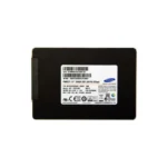 MZ7GE240HMGR-00003 - Samsung 240GB PM853T 2.5in TLC 6Gb/s SATA SSD
