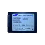 MZ7GE480HMHP-000H3 - Samsung 480GB PM853T 2.5in TLC 6Gb/s SATA SSD