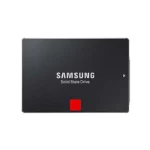 MZ7KE1T0HMJB - Samsung 1TB 850 Pro 2.5 inch MLC 6Gb/s SATA SSD