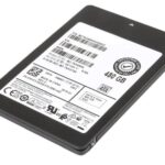 MZ7KH480HAHQ0D3 - Samsung 480GB SATA 6Gb/s 2.5-Inch Solid State Drive
