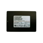 MZ7KM240HMHQ-00005 - Samsung 240GB SM863 2.5 inch MLC 6Gb/s SATA SSD