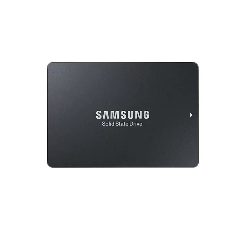 MZ7KM240HMHQ.webp MZ7KM240HMHQ - Samsung 240GB SM863 2.5 inch MLC 6Gb/s SATA SSD - Image 1