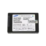 MZ7KM960HMJP-000H3 - Samsung 960GB SM863 2.5 inch MLC 6Gb/s SATA SSD
