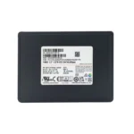 MZ-7L31T900 - Samsung 1.92TB SATA SFF 2.5" Solid State Drive