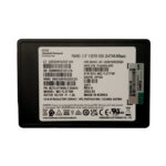 MZ7L31T9HBLT-00AH3 - Samsung PM893 1.92TB SATA TLC 2.5" SSD