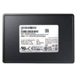 MZ7L31T9HBNA-00A07 - Samsung PM897 1.92TB SATA V-NAND 2.5" SSD