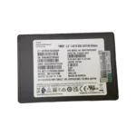 Samsung MZ7L31T9HBNA-00AH3 PM897 1.92TB SATA 6Gbps 2.5Inch Internal Ssd.