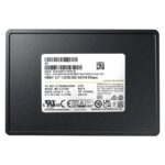 MZ7L31T9HBNA - Samsung PM897 1.92TB SATA TLC 2.5" Solid State Drive