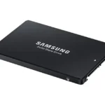 MZ7L31T9HELA-00B07 - Samsung PM893a 1.92TB 6Gb/s SATA 2.5" RI SFF SSD
