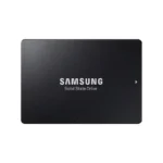 MZ7L31T9HENA-00B07 - Samsung PM897a 1.92TB 6Gb/s SATA 2.5" SFF SSD