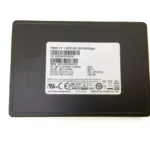 MZ7L33T8HBLT-00AK1 - Samsung PM893 3.84TB SATA 2.5" Solid State Drive