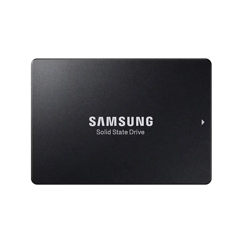 MZ7L33T8HENA-00B07.webp MZ7L33T8HENA-00B07 - Samsung PM897a 3.84TB 6Gb/s SATA 2.5" SFF SSD - Image 1