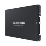 MZ7LH1T9HMLT-00005 - Samsung PM883 1.92TB SATA TLC 2.5" SSD