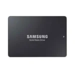 MZ7LH240HAHQ-00005 - Samsung PM883 240GB SATA TLC 2.5" SSD