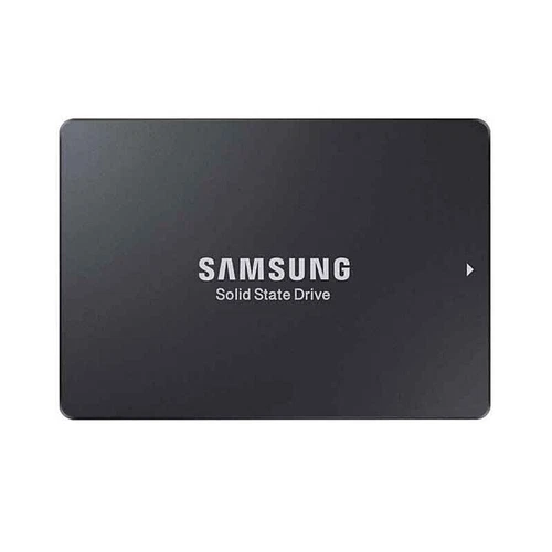 MZ7LH240HAHQ-00005-A.webp MZ7LH240HAHQ-00005 - Samsung PM883 240GB SATA TLC 2.5" SSD - Image 1