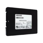 MZ7LH3T8HMLT-000H3 - Samsung PM883 3.84TB SATA 2.5" Solid State Drive