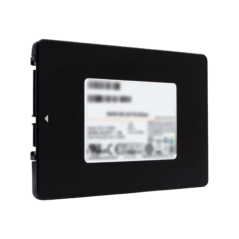 MZ7LH3T8HMLT-000H3.webp MZ7LH3T8HMLT-000H3 - Samsung PM883 3.84TB SATA 2.5" Solid State Drive - Image 1