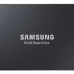 MZ7LM1T9HCJM-00005 - Samsung 1.92TB SATA TLC 2.5" Solid State Drive