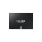 MZ7LM1T9HCJM-000H3 - Samsung PM863 1.92TB TLC SATA 6Gb/s 2.5-Inch SSD