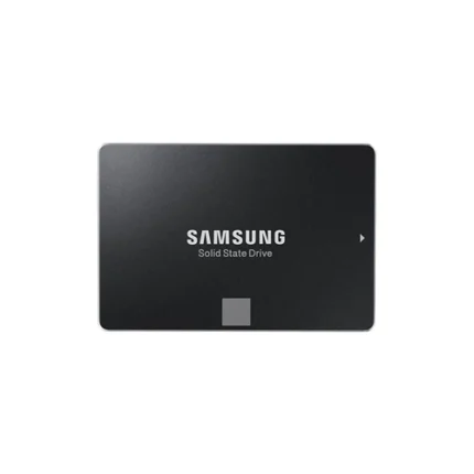 MZ7LM1T9HCJM-000H3 - Samsung PM863 1.92TB TLC SATA 6Gb/s 2.5-Inch SSD