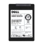 MZ7LM3T8HCJM-000D3 - Samsung PM863 3.84TB TLC SATA 6Gb/s 2.5-in SSD