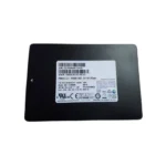 MZ7LM960HCHP-000MV - Samsung 960GB PM863 2.5 inch TLC 6Gb/s SATA SSD