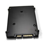 MZ7LM960HCHP-000V3 - Lenovo 960 GB 6Gb/s SATA 2.5" SSD - Image 2
