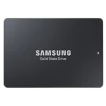 MZ7LN1T0HMJP-00000 - Samsung 1TB PM871a 2.5 inch TLC 6Gb/s SATA SSD