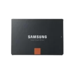 MZ7PD25600H7 - Samsung 256GB SM841 2.5 inch MLC 6Gb/s SATA SSD