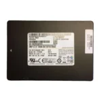 MZ7TY256HDHP-000L7 - Samsung CM871a 256GB TLC SATA 6Gb/s M.2 2280 SSD