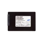 MZ7WD480HAGM-00003 - Samsung 480GB SM843T 2.5in MLC 6Gb/s SATA SSD