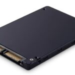 MZ7WD480HAGM0D3 - Samsung 480GB SATA 6Gb/s 2.5-Inch Solid State Drive
