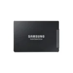 MZ7WD480HMHP - Samsung 480GB SV843 2.5 inch MLC 6Gb/s SATA SSD