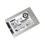 MZ8LM480HCHP-000D3 - Samsung PM863 480GB SATA MLC µSATA 1.8" SSD