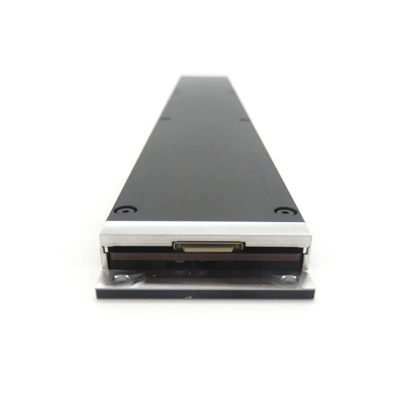 MZEMO15THCLC-00AVT-A.webp MZEMO15THCLC-00AVT - Samsung BM1743 15.36TB PCI Express NVMe SSD - Image 1
