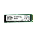 MZHPU256HCGL-000H1 - Samsung 256GB XP941 M.2 2280 MLC PCIe SSD