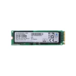 MZHPU512HCGL-00000 - Samsung 512GB XP941 M.2 2280 MLC PCIe SSD