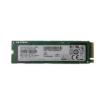 MZHPV512HDGL-00000 - Samsung 512GB SM951 M.2 2280 MLC PCIe SSD