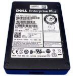 MZILS1T9HEJH-000D4 - Samsung PM1633a 1.92TB SAS TLC 2.5" SSD